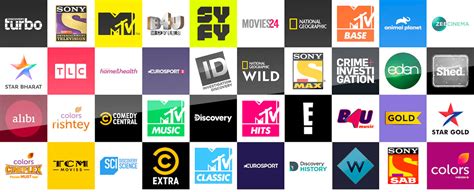 Sky Glass TV | Features, Subscription & Pricing