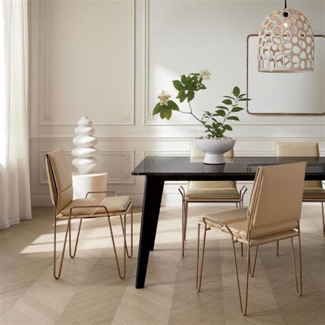 Modern Centerpiece For Dining Room Table