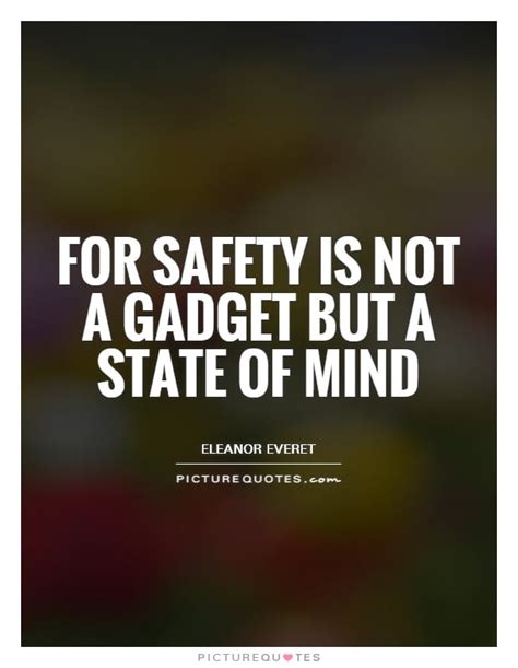 Safety Quotes For Work : For The Workplace Safety Quotes. QuotesGram - Be safety smart, before ...