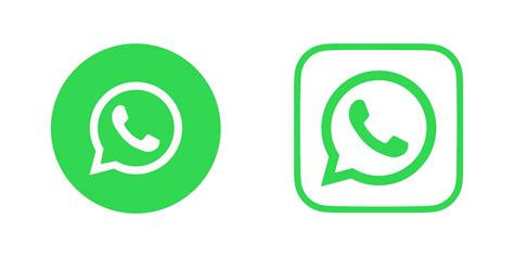 Whatsapp logo png, Whatsapp logo transparent png, Whatsapp icon transparent free png 23986628 PNG