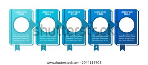 27,717 Book Diagram Stock Vectors, Images & Vector Art | Shutterstock