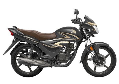 Honda Promises Attractive Price for its 100cc Bike; Launch in 2 Days