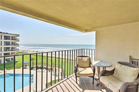 Atlantic Beach Resort Condo with Ocean Views!, Atlantic Beach (updated prices 2024)