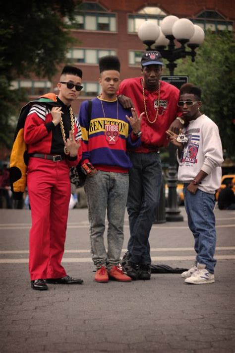 sweetmurda | 90s hip hop fashion, Hipster outfits, Hip hop fashion