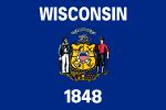 29th Wisconsin Infantry Regiment - Wikipedia