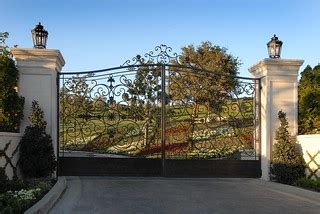 Southern California Luxury Real estate | 23 acres of masterf… | Flickr