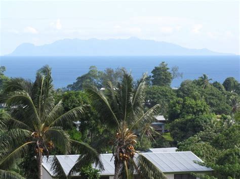 Picturesque Honiara Solomon Islands Are Worthy of Every Minute Spent Looking at Them | BOOMSbeat