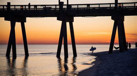 Things to Do in Pensacola Beach in 2024 | Expedia