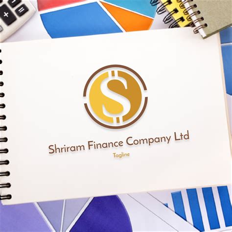 Shriram Finance Company Ltd | Shriram Finance logo [Free Download]