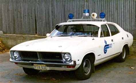 Australian Ford Forums | Police cars, Old police cars, Police car pictures