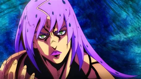 𝑫𝒐𝒑𝒑𝒊𝒐 𝕯𝖎𝖆𝖛𝖔𝖑𝖔 on Instagram: “Diavolo 💜🌸 . . . . . . . Some screenshots ...