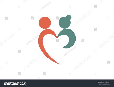 Happy Retirement Elderly People Nursing Home Stock Vector (Royalty Free) 1266440389 | Shutterstock