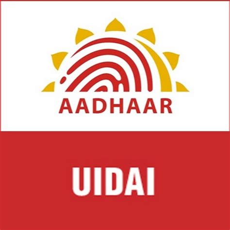 No More Aadhaar Work on CSC - UIDAI Ends Contract with CSC - CSC