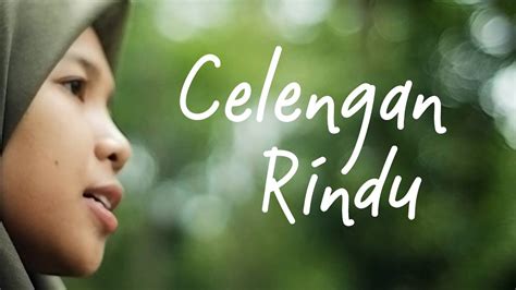 Celengan Rindu | Cover By Uswa - YouTube