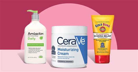 8 Best Eczema Creams of 2022 | Greatist