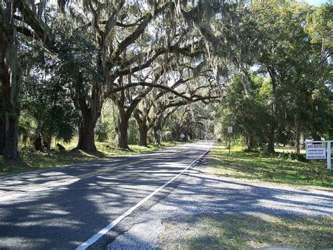 Floral City Historic District - Alchetron, the free social encyclopedia