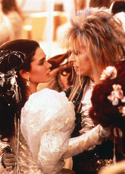 As The World Falls Down | Labyrinth Wiki | FANDOM powered by Wikia