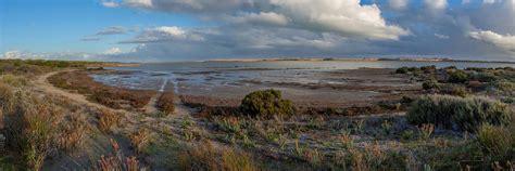 Visit Coorong National Park, Australia | Audley Travel US