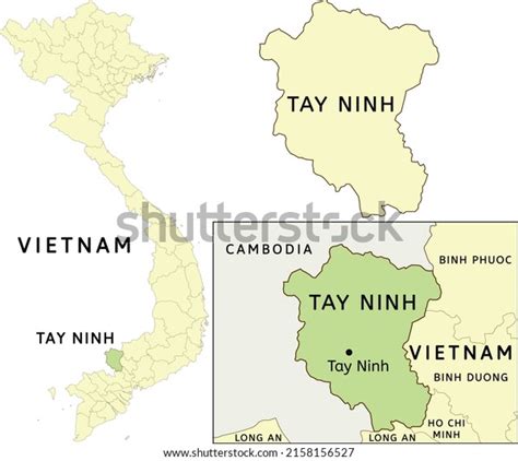 Tay Ninh Vietnam: Over 15 Royalty-Free Licensable Stock Vectors & Vector Art | Shutterstock