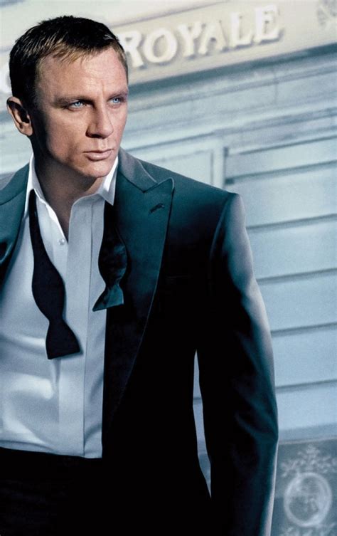 840x1336 Resolution Daniel Craig as James Bond wallpaper 840x1336 Resolution Wallpaper ...