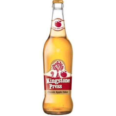 kingstone press cider - Search | Cider, Dry cider, Hot sauce bottles