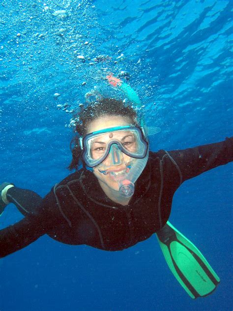 Great Barrier Reef Tour Cairns | Visit 3 Reefs | 5 Hours Dive & Snorkel