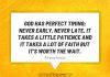 50 Patience Quotes That Will Help You Succeed (2023) | EliteColumn