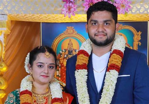 KammavarKalyanamalai, Kamma Matrimony, Kammavar Matrimony, Kamma Naidu ...