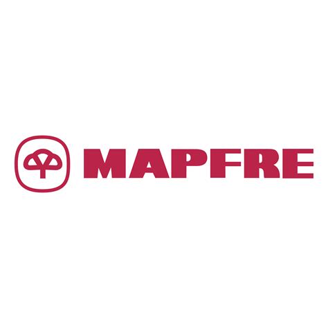 Mapfre Logo PNG Transparent & SVG Vector - Freebie Supply