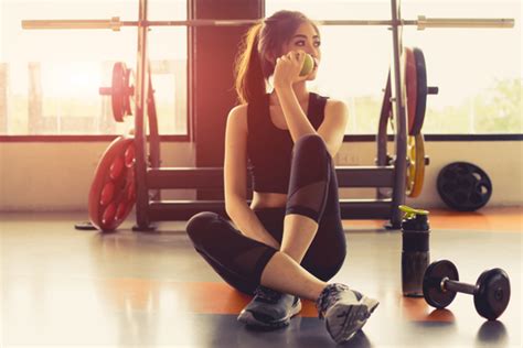 7 Steps to Achieving Your Fitness Goals | 🥇 Vacaville CA Personal Trainer