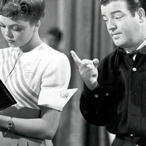 Abbott and Costello in Hollywood - Rotten Tomatoes