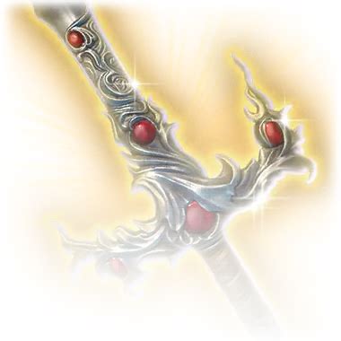 Silver Sword of the Astral Plane - Baldur's Gate 3 Wiki