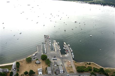 Mattapoisett Town Wharf in Mattapoisett, MA, United States - Marina ...