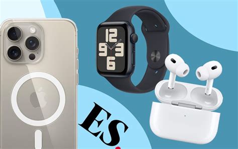 Best Apple deals to expect for Black Friday 2023: iPhones, iPads and ...