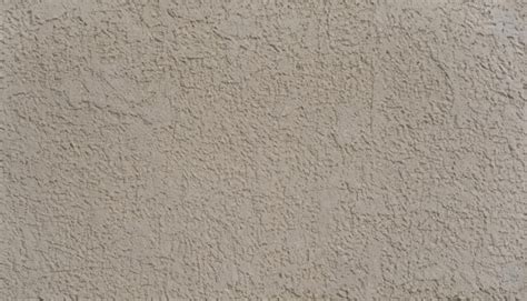 Premium Photo | Seamless stucco wall texture