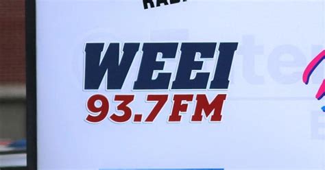 WEEI's Chris Curtis suspended after using on-air racial slur regarding ESPN's Mina Kimes - CBS ...