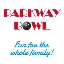 Parkway Bowl - Recreation - San Diego - El Cajon