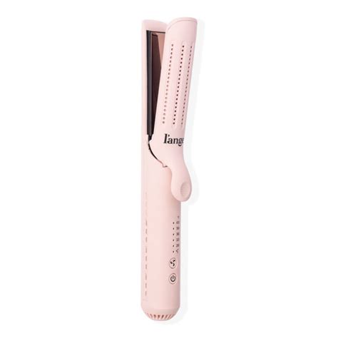 L'Ange Le Duo 360 Airflow Styler - Big Apple Buddy