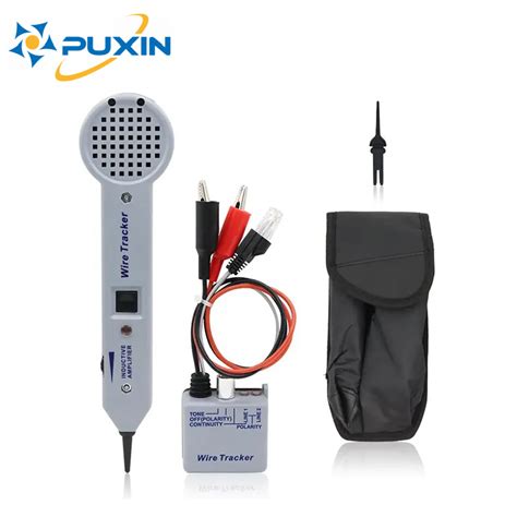 High Quality Network Cable Tester Tool Exporter and Manufacturer ...