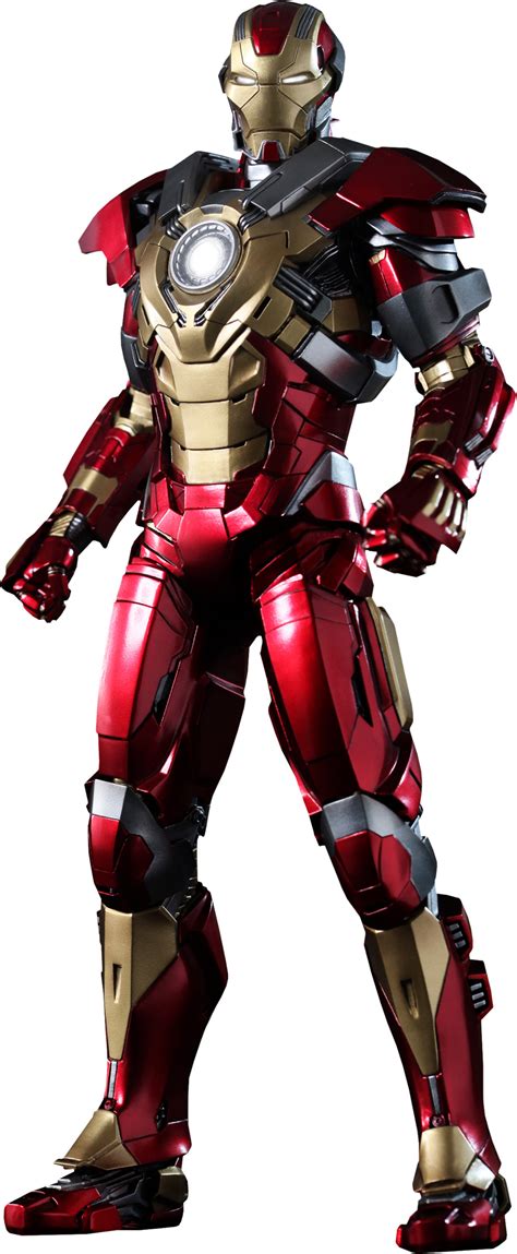 #Iron #Man #Figure. | Iron man, Marvel iron man, Iron man armor