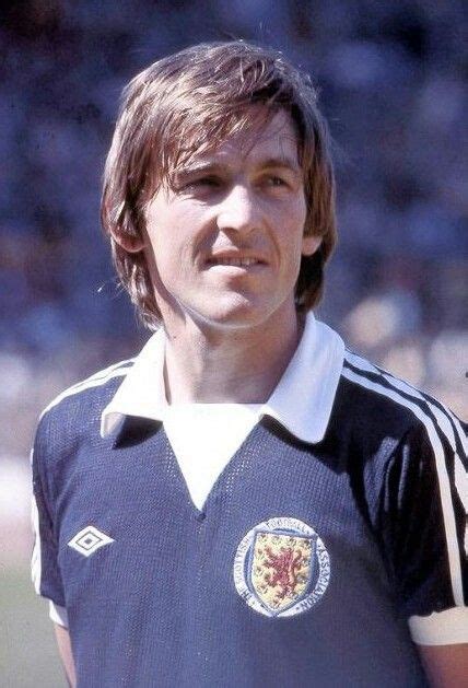 117 best images about Kenny Dalglish on Pinterest | Legends, In ...