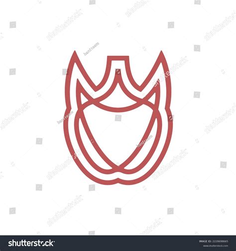 Crown Royal Apple Images: Browse 456 Stock Photos & Vectors Free ...