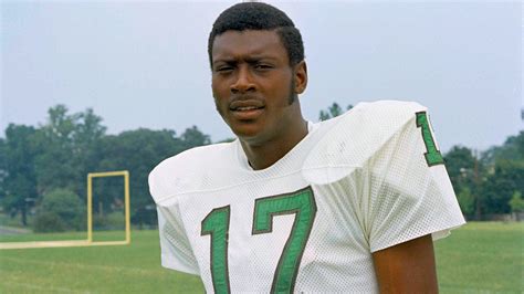 Philadelphia Eagles legend Harold Carmichael selected to Pro Football ...