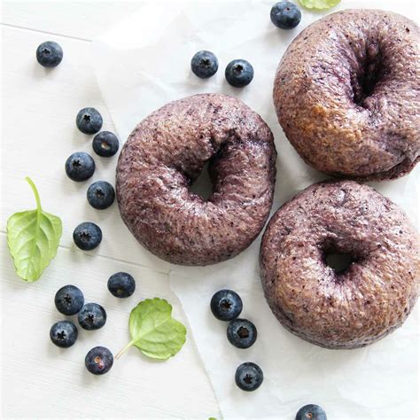 10+ Homemade Bagel Recipes & Flavor Varieties for the Best Breakfast - All Purpose Veggies