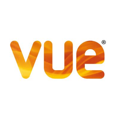 Vue Cinemas Westfield Stratford City