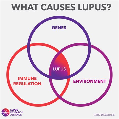 Downloads - Lupus Treatment Resources | Lupus Research Alliance