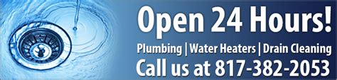 Dallas Plumbers | Dallas Plumbing Services Commercial and Residential Texas