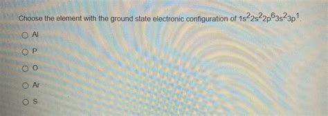 Solved What is the molarity of a NaOH solution if 35.0 mL. | Chegg.com