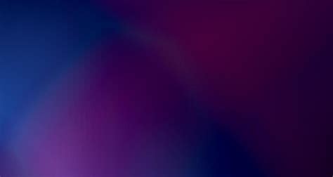 Abstract colorful dark blue and purple gradient blurred background. Night sky gradient. blue ...