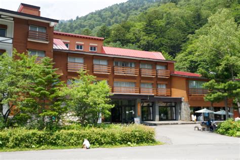 All You Need to Know About Kamikochi: Japanese Alps! - Otashift